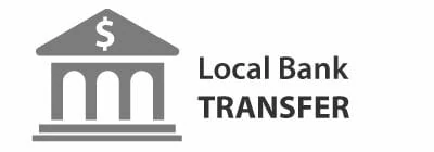 Bank Visa89